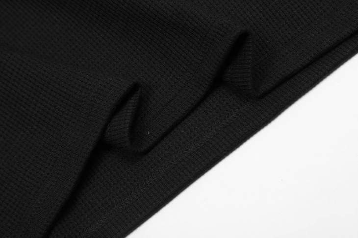 Corteiz T Shirt Long _SKUCorteizS-XLwmtx71050335
